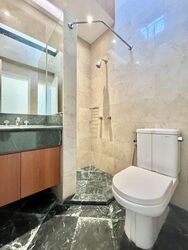 Lloyd Road (D9), Condominium #406304141